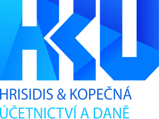 Hrisidis logo